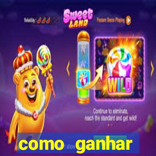 como ganhar dinheiro subway surfers